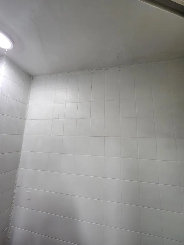 부산 중구 보수동1가 41-25 사진 4
