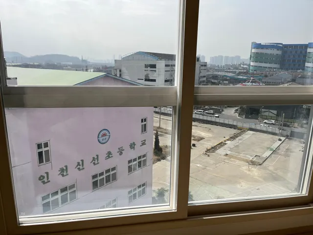 인천 제물포구 신흥동3가 31-13 사진 3