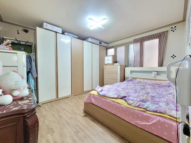 경기 안산시 상록구 부곡동 714-2 사진 2