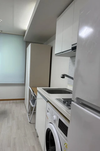 인천 남동구 구월동 오피스텔 매물