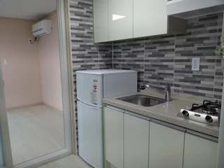 충남 아산시 권곡동 원룸 매물