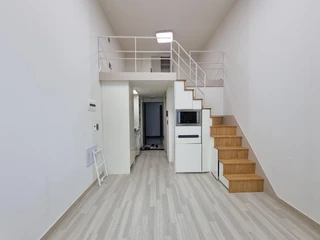 경기 화성시 오산동 오피스텔 매물