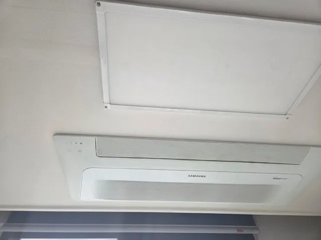 충남 천안시 서북구 차암동 13 사진 2
