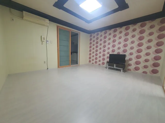 경북 구미시 진평동 101-1 사진 3