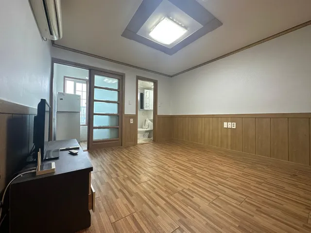 부산 북구 덕천동 385-15 사진 3