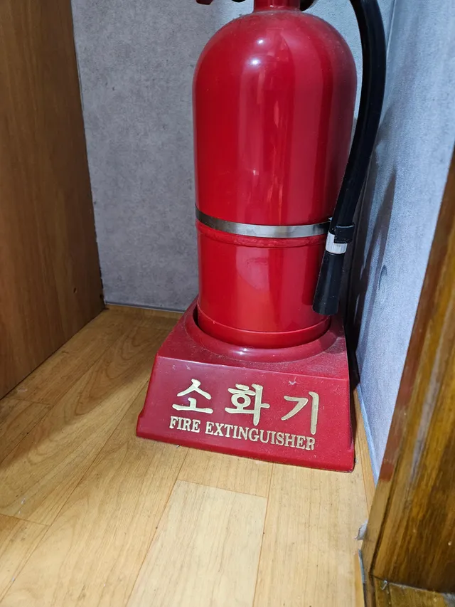 광주 동구 지산동 457-2 사진 3