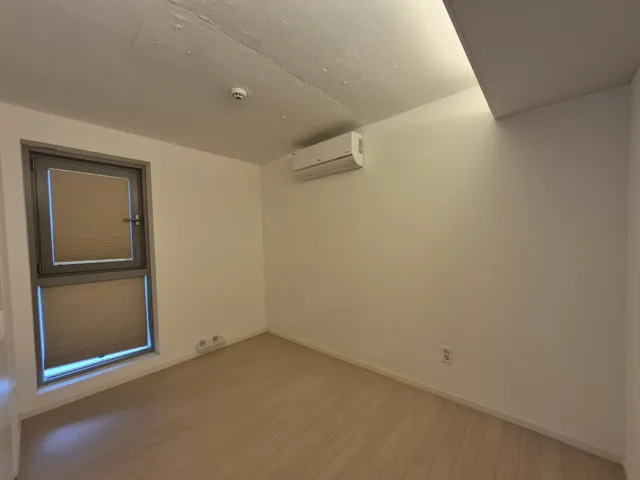 서울 용산구 이태원동 181-40 사진 3
