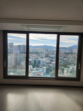 대구 중구 동인동3가 아파트 매물