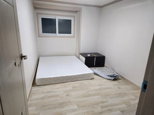 광주 동구 남동 177 사진 4