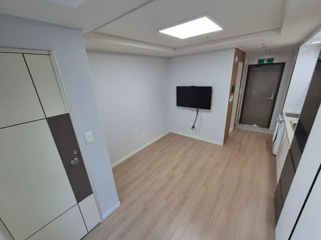 인천 중구 운서동 3098-2 사진 3