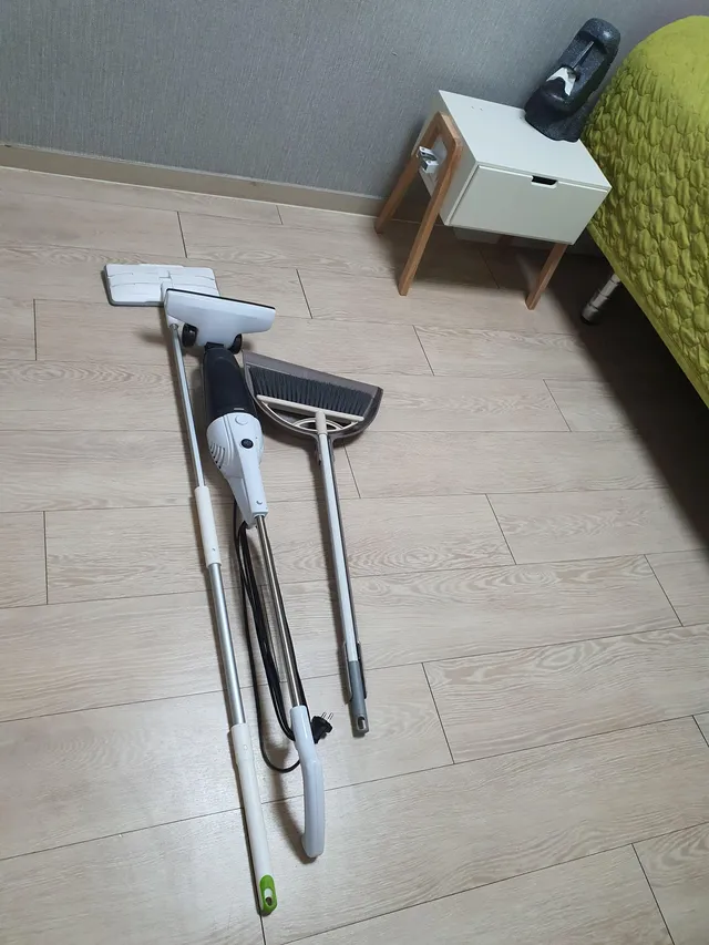 대구 중구 교동 8 사진 4