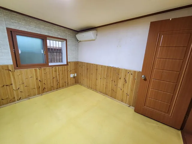 강원특별자치도 춘천시 효자동 691-8 사진 2
