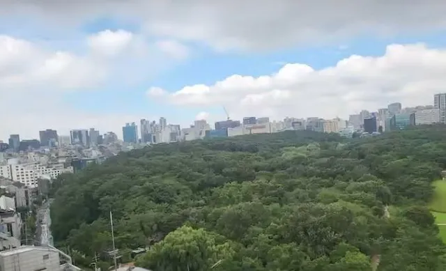 서울 강남구 삼성동 143-23 사진 2
