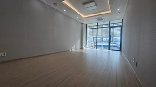 경기 화성시 영천동 원룸 매물
