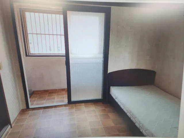 경기 의정부시 민락동 710-4 사진 2