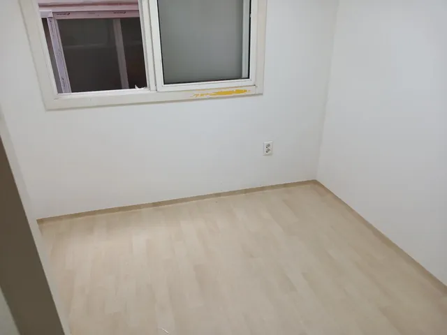 인천 남동구 간석동 37-209 사진 4