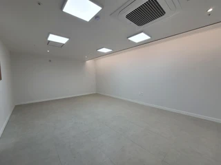 대전 서구 둔산동 상가 매물
