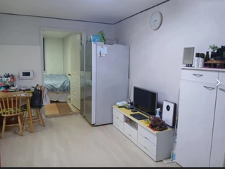 경기 의정부시 의정부동 투룸 매물