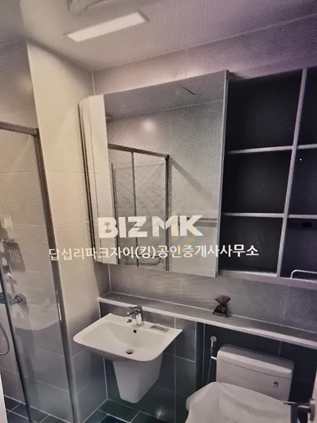 서울 동대문구 장안동 366-7 사진 2