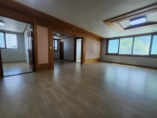 대구 북구 동변동 쓰리룸 매물