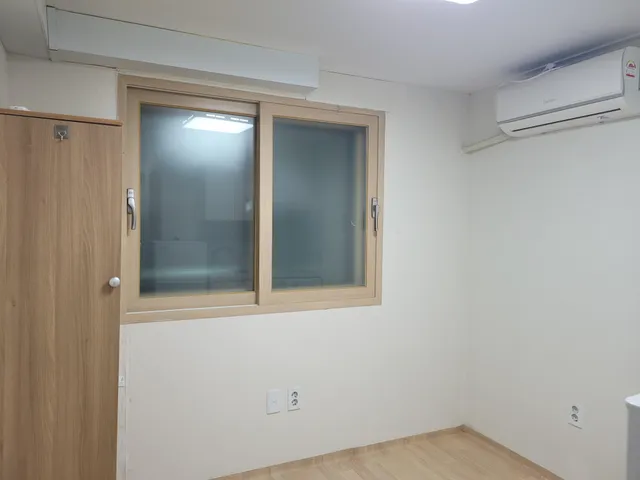 서울 마포구 대흥동 22-100 사진 2