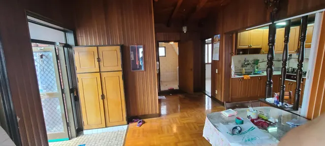 서울 금천구 사진 4