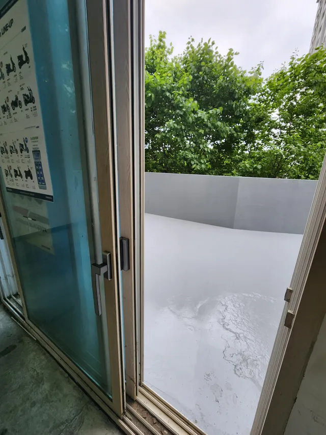 경기 남양주시 퇴계원읍 퇴계원리 60-31 사진 2