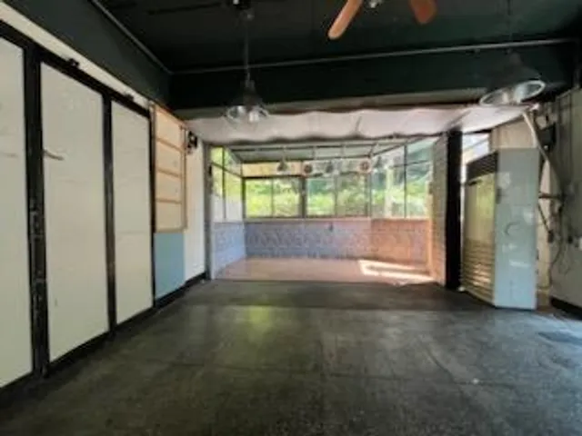 서울 서대문구 창천동 2-37 사진 4
