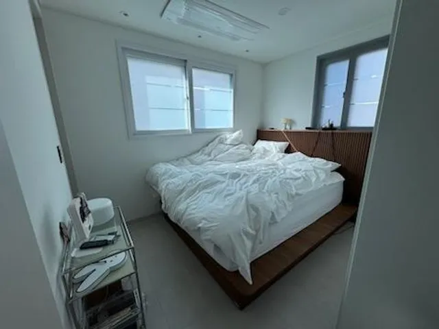서울 마포구 망원동 479-38 사진 4