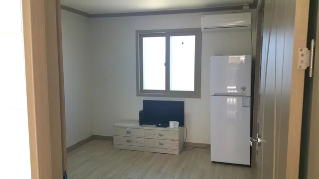 부산 북구 구포동 972-14 사진 4