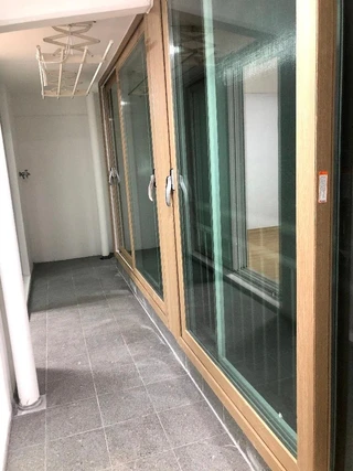 강원특별자치도 속초시 조양동 아파트 매물