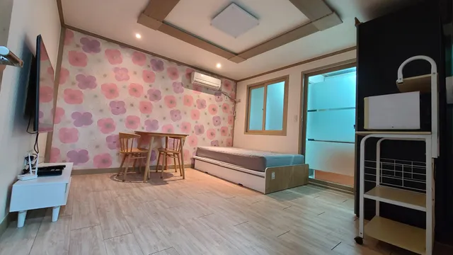 경북 구미시 임은동 497-54 사진 3