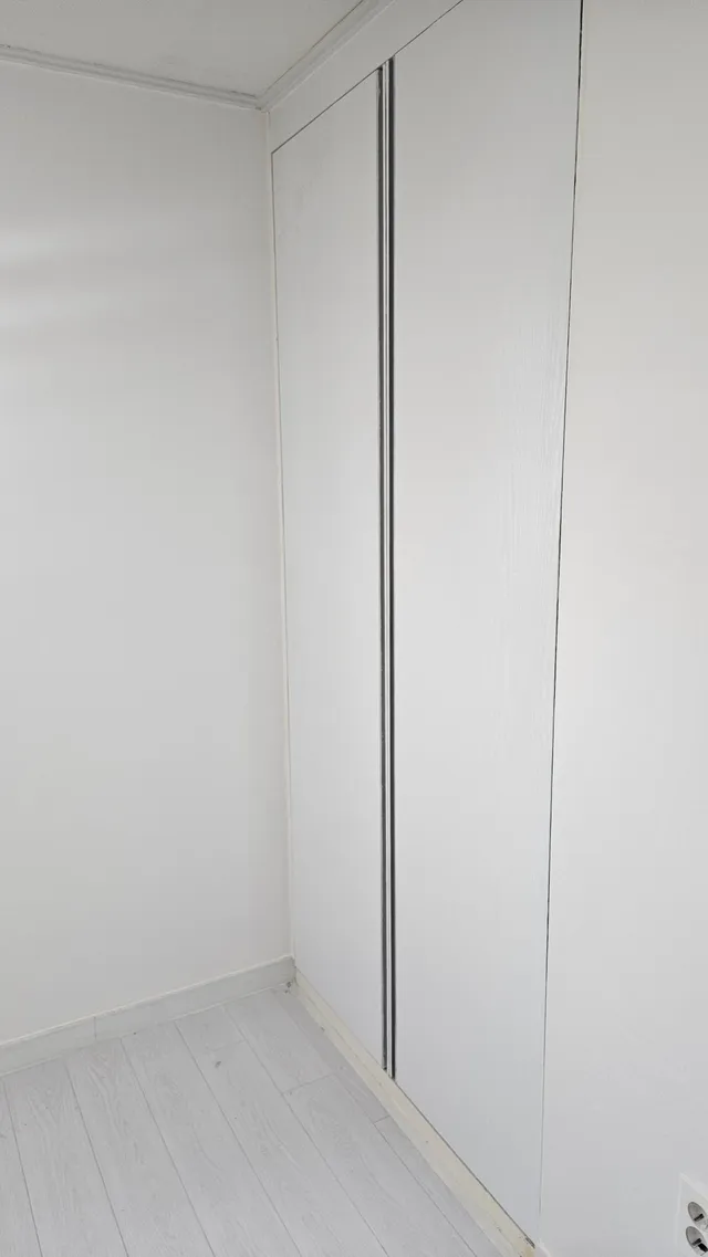 인천 남동구 구월동 1117-6 사진 2
