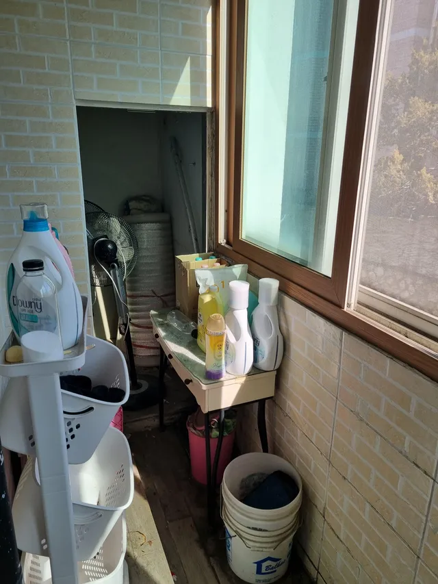 부산 동래구 안락동 455-1 사진 3