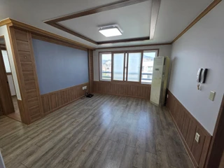 경북 칠곡군 석적읍 중리 투룸 매물