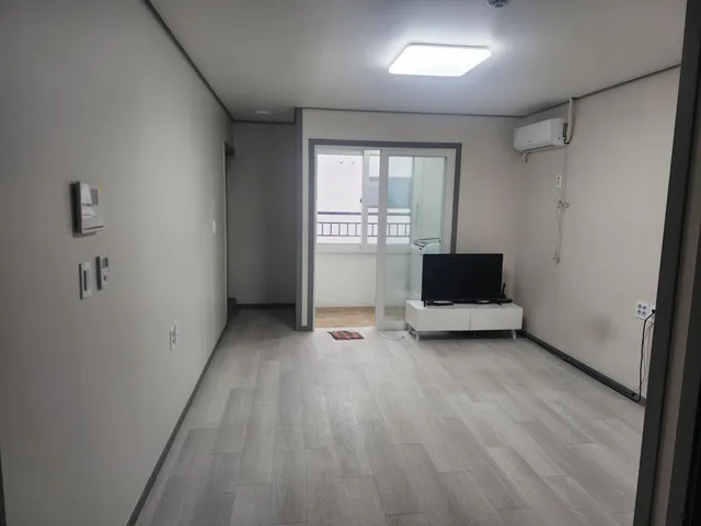 충남 천안시 서북구 차암동 209-46 사진 3