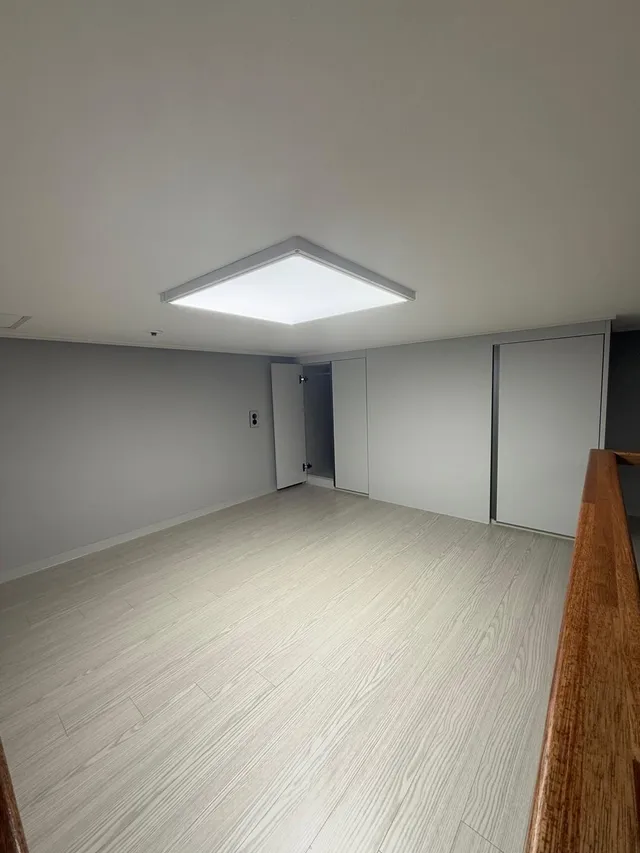 서울 성동구 용답동 229-1 사진 2