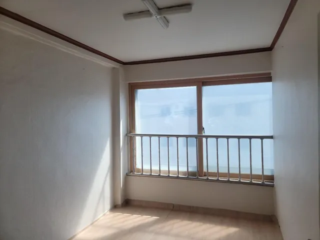경기 부천시 송내동 354-6 사진 2