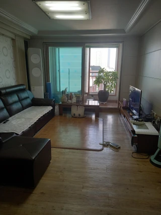 대구 서구 원대동3가 포룸 매물