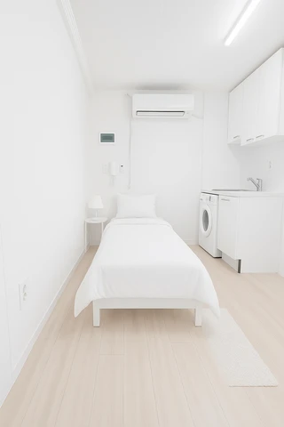 서울 관악구 봉천동 원룸 매물