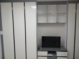 경기 수원시 권선구 권선동 1.5룸 매물