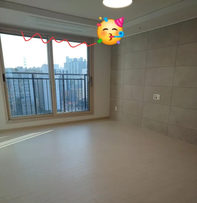 인천 부평구 부평동 1026 사진 3