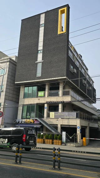 서울 서대문구 연희동 상가 매물