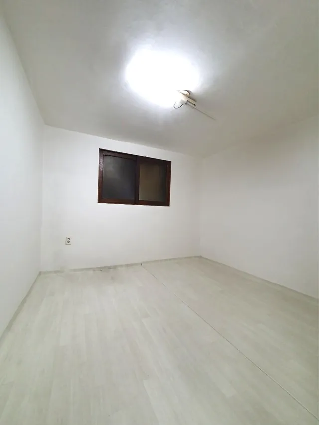 서울 관악구 신림동 675-191 사진 4