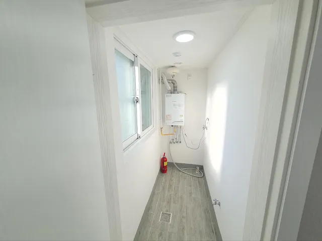대전 대덕구 신탄진동 131-1 사진 4