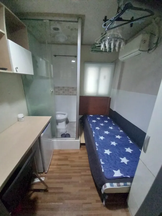 서울 종로구 종로3가 132-1 사진 4