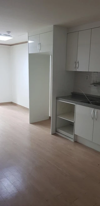 서울 중랑구 면목동 아파트 매물