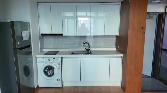 부산 부산진구 전포동 362-62 사진 3