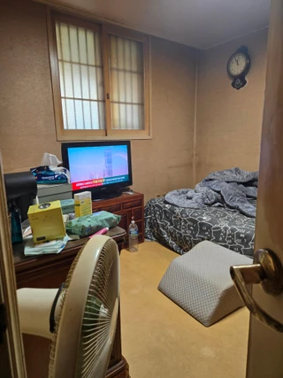 서울 관악구 봉천동 쓰리룸 매물