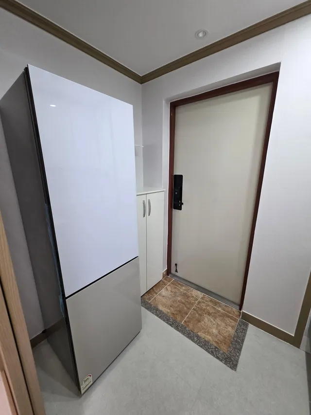 경북 칠곡군 석적읍 중리 169-17 사진 4